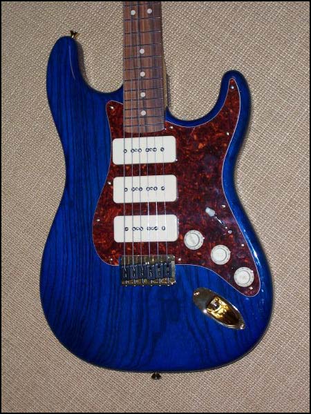 Strat390