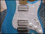 HCC in blue strat